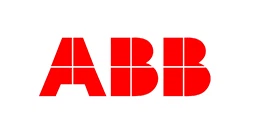 partner14